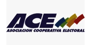 ACE, Asociación Cooperativa Electoral