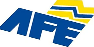 AFE