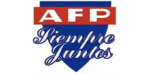 AFP Siempre Juntos
