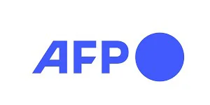 AFP
