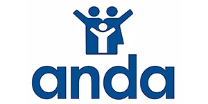 ANDA