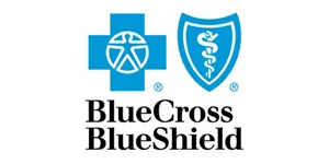 BlueCross BlueShield