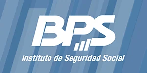 BPS, Instituto de Seguridad Social
