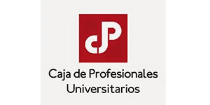 Caja de Profesionales Universitarios