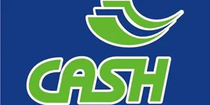 CASH