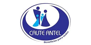 CAUTE ANTEL