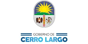Gobierno de Cerro Largo