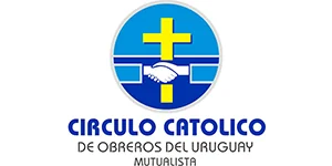 Círculo Católico de Obreros del Uruguay, mutualista