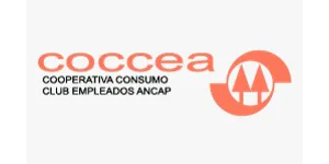 COOCEA, Cooperativa de Consumo Club Empleados ANCAP
