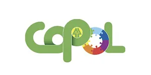 COPOL