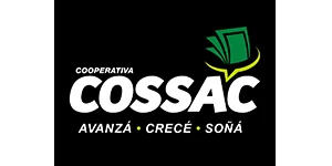 Cooperativa COSSAC