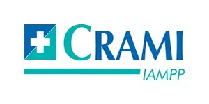 CRAMI IAMPP