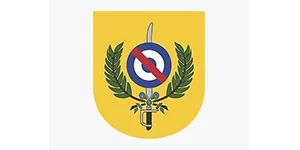 Escudo del Ejército