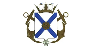 Escudo de la Armada