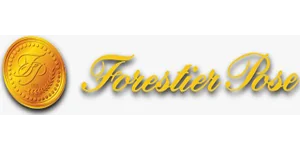 Forestier Pose