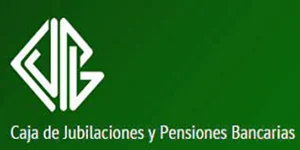 Caja de Jubilaciones y Pensiones Bancarias