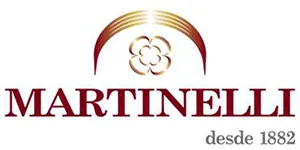 Martinelli, desde 1882