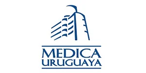 Médica Uruguaya