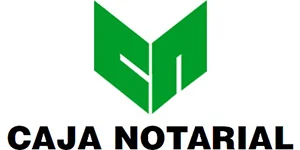 Caja Notarial