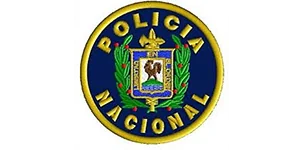 Policía Nacional
