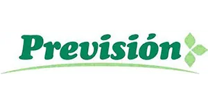 Previsión