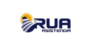 RUA Asistencia