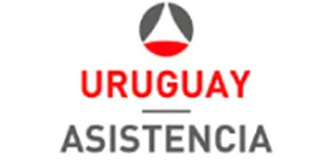 Uruguay Asistencia
