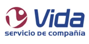 Vida, servicio de compañía