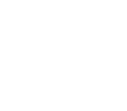 Isotipo de Empresa Cerro Largo