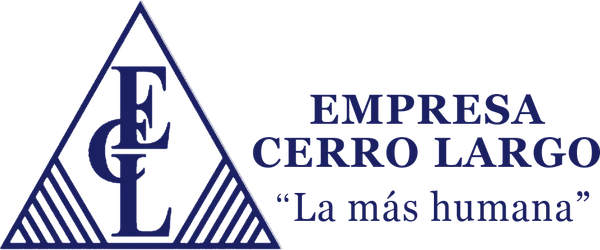 Empresa Cerro Largo, “La más humana”