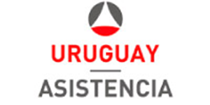 uruguay-asis