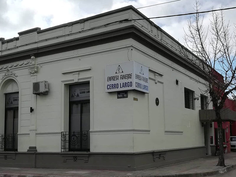 galeria-fachada
