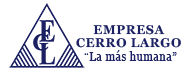Empresa Cerro Largo