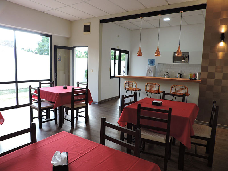 sala-galeria1
