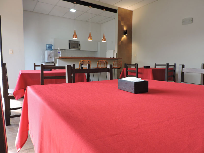 sala-galeria3