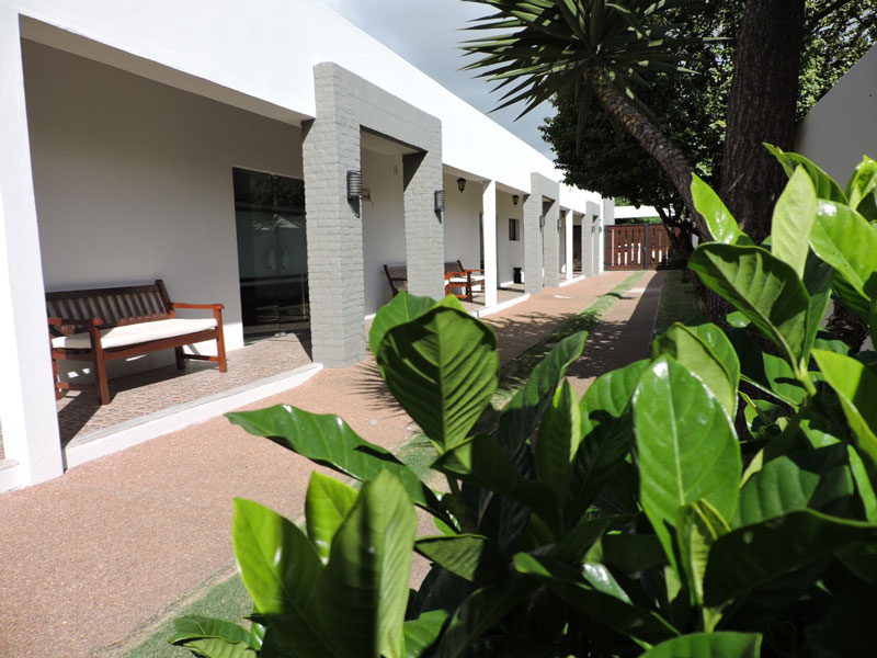 sala-galeria4