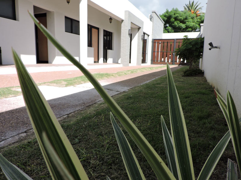 sala-galeria7